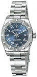 Oyster Perpetual Lady Ref. 176210