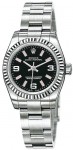 Oyster Perpetual Lady Ref. 176234