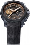 Admiral’s Cup Seafender 48 Chrono Bol d’Or Mirabaud