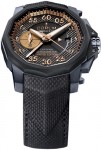 Corum Admiral’s Cup Seafender 48 Chrono Bol d’Or Mirabaud