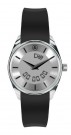 Bell & Ross Function Index Function Index Grey