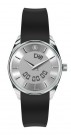 Bell & Ross Function Index Function Index Silver