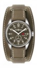 Bell & Ross Military 123 Military 123