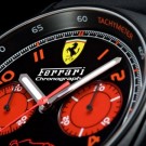 Ferrari Special Editions Chronograph