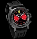 Officine Panerai Ferrari Special Editions Chronograph