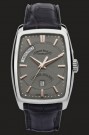 Armand Nicolet TM7 Day  Date 9630A.GS.P968GRT3
