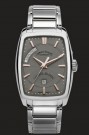 Armand Nicolet TM7 Day  Date 9630A.GS.M9630