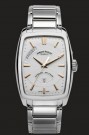 Armand Nicolet TM7 Day  Date 9630A.AS.M9630