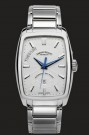 Armand Nicolet TM7 Day  Date 9630A.AG.M9630