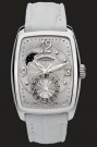 Armand Nicolet TL7 Moon Phase Date 9633A.AN.P968BCT0