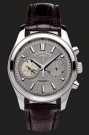 Armand Nicolet LO7 7647A.GL.P964GRT2