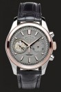 Armand Nicolet LO7 8649A.GL.P964GRT2